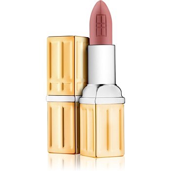 Elizabeth Arden Beautiful Color hydratační rtěnka odstín 14 Pale Petal 3,5 g