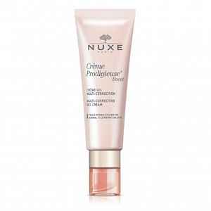 Nuxe Creme Prodigieuse Boost korekční gel-krém 40 ml