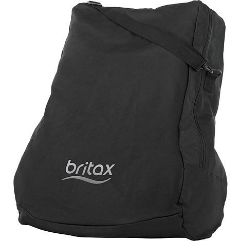 BRITAX RÖMER Cestovní taška na B-Agile/B-Motion/4 Plus