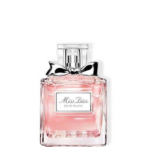 Dior Miss Dior Eau de Toilette toaletní voda  50ml