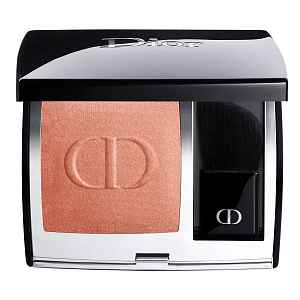 Dior Rouge Blush tvářenka  - Satin - 959 Charnelle 7 g