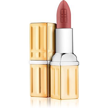 Elizabeth Arden Beautiful Color hydratační rtěnka odstín 17 Desert Rose 3,5 g