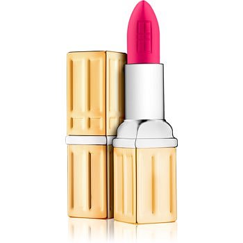 Elizabeth Arden Beautiful Color hydratační rtěnka odstín 28 Pink Vibrations 3,5 g