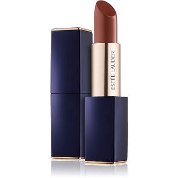 Estée Lauder Pure Color Envy Hi-Lustre rtěnka s vysokým leskem pro definici a tvar odstín 111 Tiger Eye 3,5 g