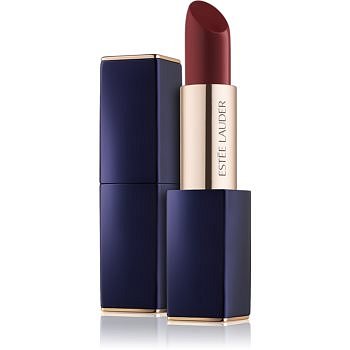 Estée Lauder Pure Color Envy Hi-Lustre rtěnka s vysokým leskem pro definici a tvar odstín 563 Hot Kiss 3,5 g