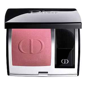 Dior Rouge Blush tvářenka  - Shimmer - 720 Icone 7 g