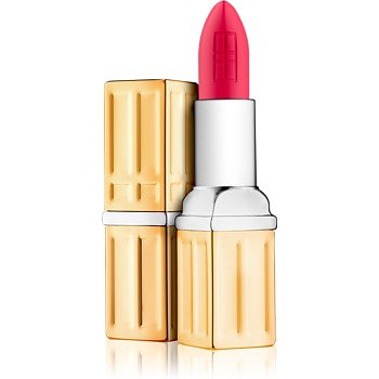 Elizabeth Arden Beautiful Color hydratační rtěnka odstín 30 Pink Punch 3,5 g