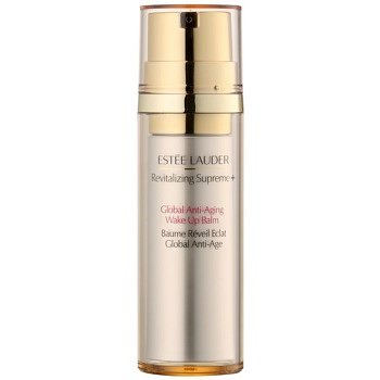 Estée Lauder Revitalizing Supreme + omlazující balzám pro okamžité rozjasňení pleti  30 ml