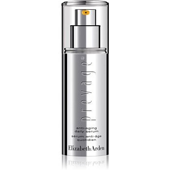 Elizabeth Arden Prevage Anti-Aging Daily Serum protivráskové sérum  50 ml