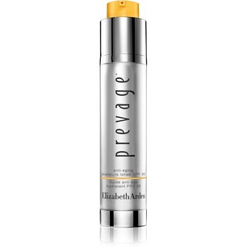 Elizabeth Arden Prevage Anti-Aging Moisture Lotion hydratační protivráskový krém  50 ml