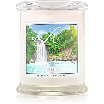 Kringle Candle Fiji vonná svíčka 411 g