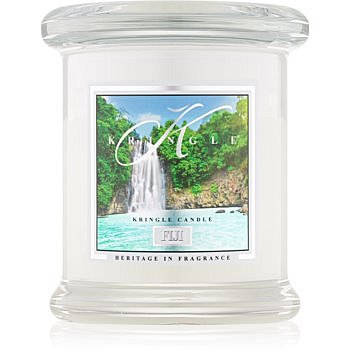 Kringle Candle Fiji vonná svíčka 127 g