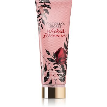 Victoria's Secret Wicked Dreamer tělové mléko pro ženy 236 ml