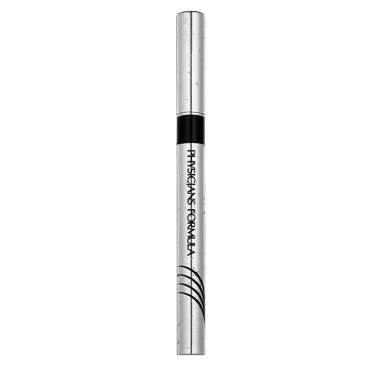 Physicians Formula Eye Booster Waterproof Ultra-Fine Liquid Eyeliner Blackest Black voděodolná oční linka 1 ml