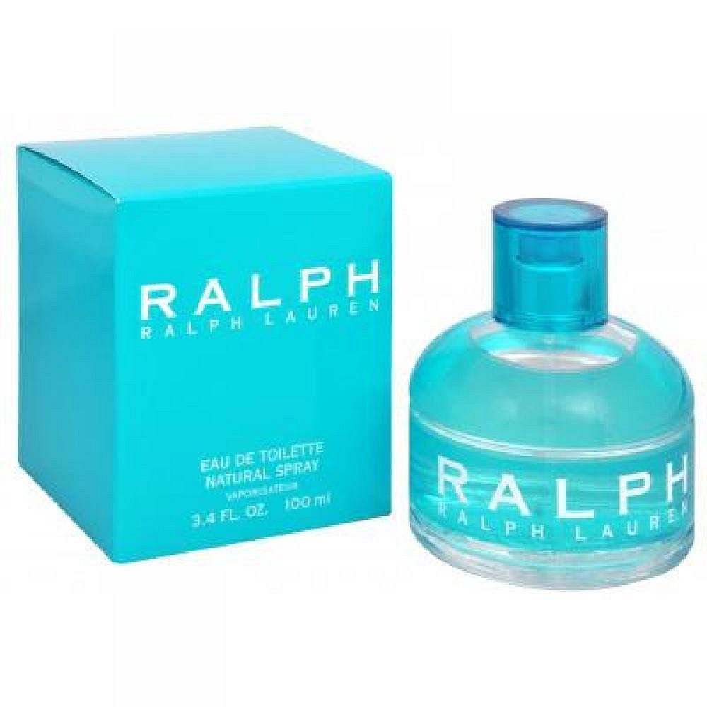 Ralph Lauren Ralph Toaletní voda 100ml