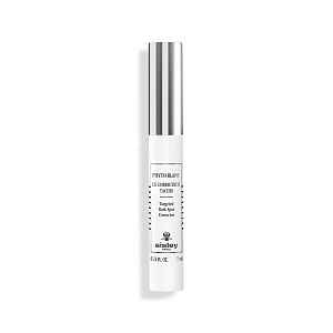 Sisley Phyto-Blanc Targeted Dark Spot Corrector korektor a péče proti tmavým skvrnám  7 ml