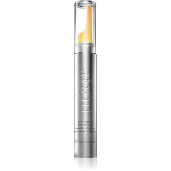 Elizabeth Arden Prevage Anti-Aging Eye Serum protivráskové sérum na oční okolí  20 ml