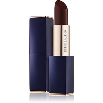 Estée Lauder Pure Color Envy Hi-Lustre rtěnka s vysokým leskem pro definici a tvar odstín 529 Show Off 3,5 g