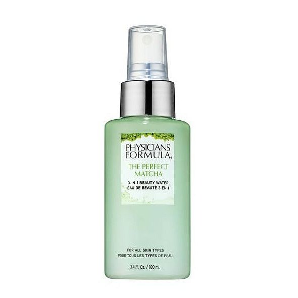 Physicians Formula The Perfect Matcha 3-in-1 zkrášlující voda 100 ml