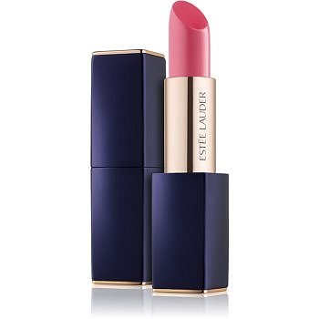 Estée Lauder Pure Color Envy Matte matná rtěnka odstín 209 Private Party 3,5 g