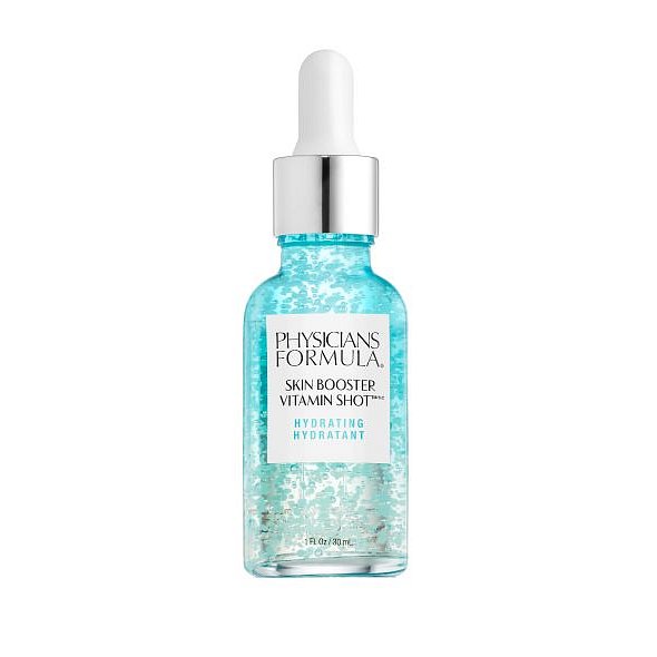 Physicians Formula Skin Booster Vitamin Shot vitaminové hydratační sérum 30 ml