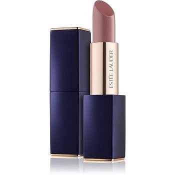 Estée Lauder Pure Color Envy Matte matná rtěnka odstín 547 Wilder 3,5 g