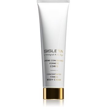 Sisley Sisleÿa L'Intégral Anti-Âge zpevňující tělový krém proti stárnutí pokožky 150 ml