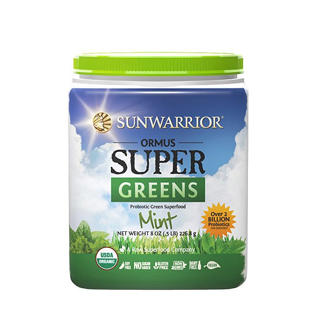 Super greens. Ормус для растений. Wellness Green. Bio Greens кольбари. Greenest super.