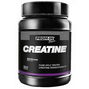 Creatine HPLC 500 g