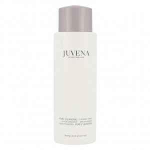 JUVENA-PURE zklidňující tonikum 200 ml