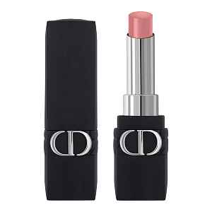 Dior Rouge Dior Forever rtěnka  - 265 Hope 3,2 g