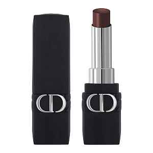 Dior Rouge Dior Forever rtěnka  - 500 Nude Soul 3,2 g