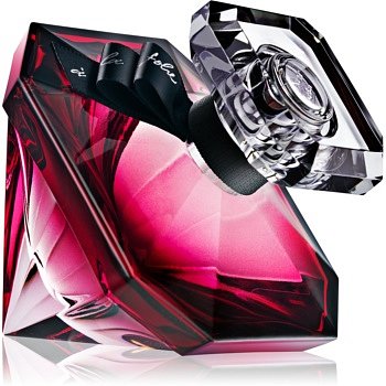 Lancôme La Nuit Trésor À La Folie parfémovaná voda pro ženy 50 ml