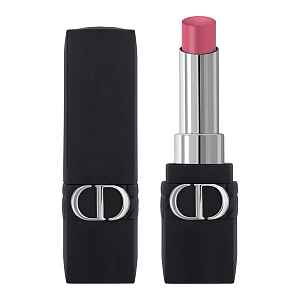 Dior Rouge Dior Forever rtěnka  - 670 Rose Blues 3,2 g