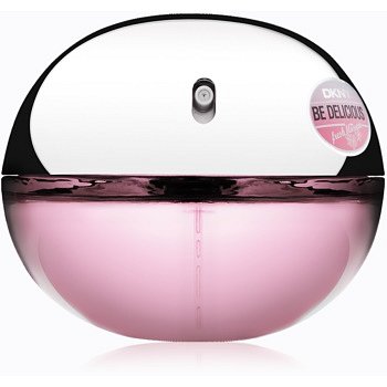 DKNY Be Delicious Fresh Blossom parfémovaná voda pro ženy 50 ml