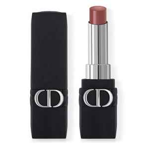 Dior Rouge Dior Forever rtěnka  - 729 Authentic 3,2 g