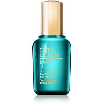 Estée Lauder Idealist sérum pro zmenšení pórů  50 ml