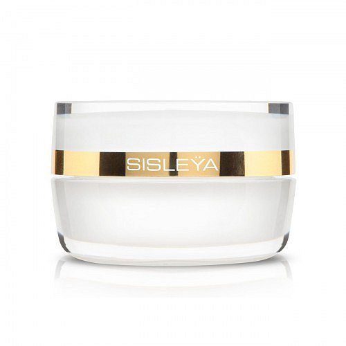 Sisley Sisleÿa l'Intégral Anti-Âge Eye and Lip protivráskový krém na oči 15ml