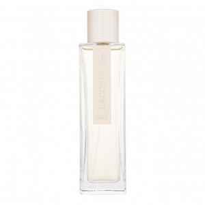 Lacoste Pour Femme Parfémovaná voda 90ml