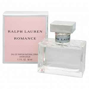 Ralph Lauren Romance Parfémovaná voda 50ml