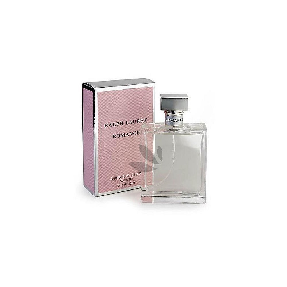 Ralph Lauren Romance Parfémovaná voda 50ml