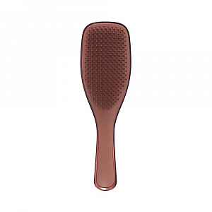 Tangle Teezer The Ultimate Detangler Chocolate Bronze kartáč na vlasy 1 ks