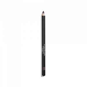 CHANEL Le crayon khôl Crayon khôl  - 62 AMBRE 1.4G 1 g