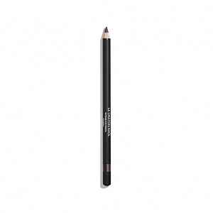 CHANEL Le crayon khôl Crayon khôl  - 62 AMBRE 1.4G 1 g