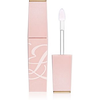 Estée Lauder Pure Color Envy lesk pro hydrataci a objem rtů 7 ml