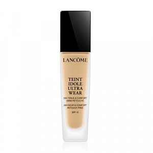 Lancôme Teint Idole Ultra Wear dlouhotrvající make-up SPF 15 odstín 055 Beige Ideal 30 ml