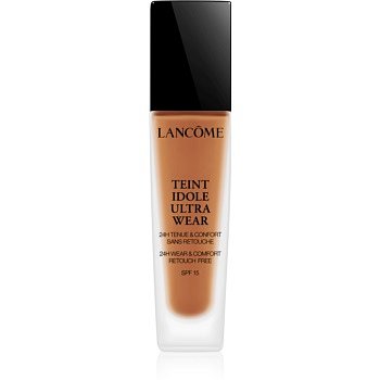 Lancôme Teint Idole Ultra Wear dlouhotrvající make-up SPF 15 odstín 055 Beige Ideal 30 ml