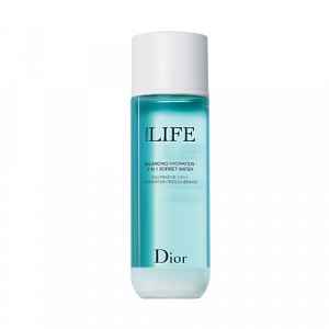 Dior Hydra Life Sorbet Water Mist hydratační sorbetová mlha 100ml