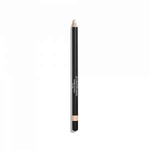 CHANEL Le crayon khôl Crayon khôl  - 69 CLAIR 1.4G 1 g