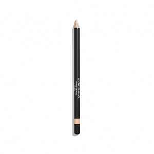 CHANEL Le crayon khôl Crayon khôl  - 69 CLAIR 1.4G 1 g